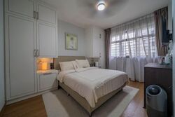 Blk 479B Valley Spring @ Yishun (Yishun), HDB 4 Rooms #597185491